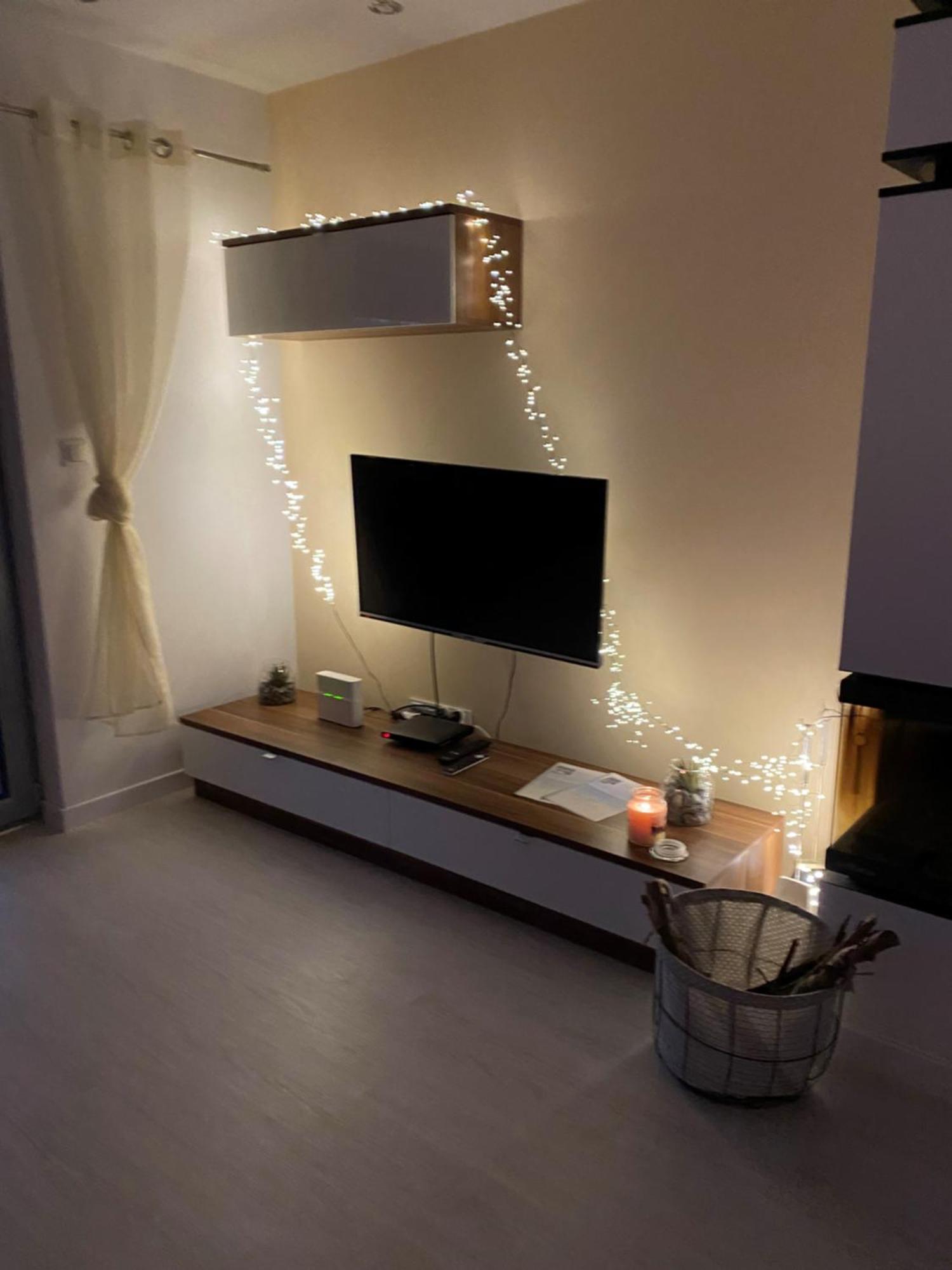 Casa Milo - Trzesacz Villa Екстериор снимка